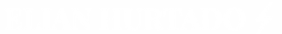 elian logof inal