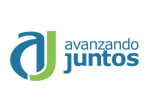 750 x 560 logo aj