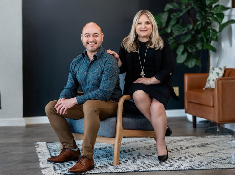 750 x 560 revolution mortgage