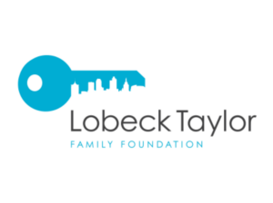 750 x 560 lobeck taylor