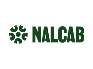 750 x 560 nalcab