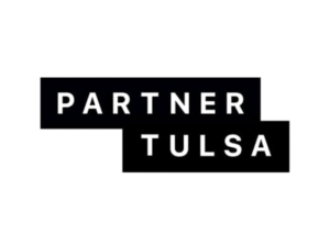 Acerca de Elian 9