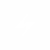 icono eleian blanco