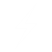 icono eleian blanco